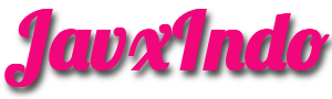 JAV Sub Indo